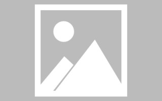 莆田湘西网站建设公司（湘西网站建设公司排名）